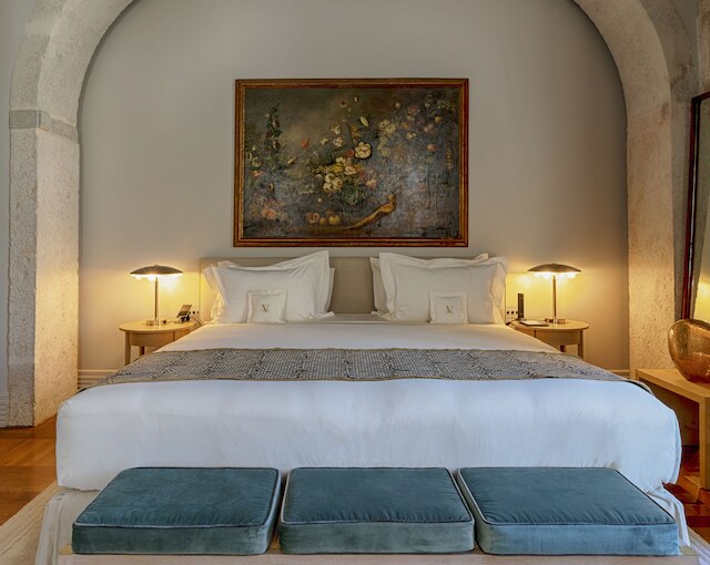 ヴェライド パラシオ サンタ カタリーナ