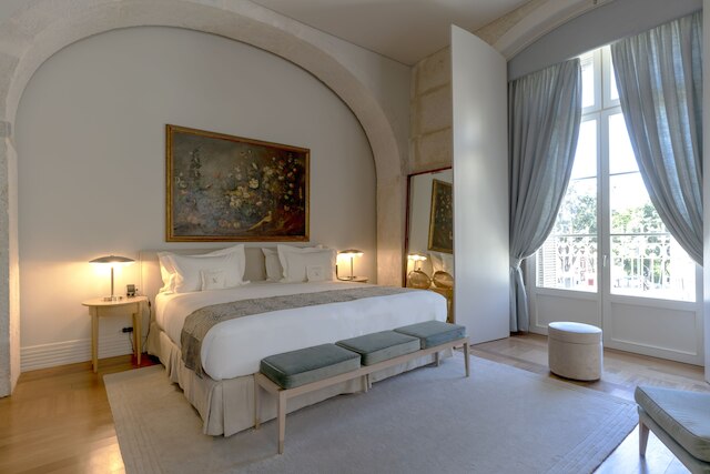 ヴェライド パラシオ サンタ カタリーナ