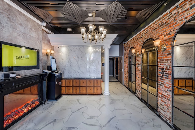 ドリーム マンション ホテル