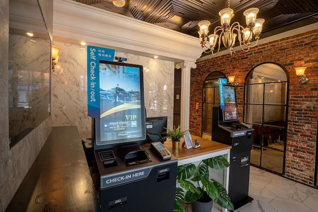 ドリーム マンション ホテル