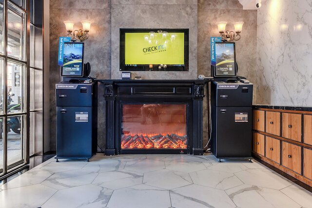 ドリーム マンション ホテル