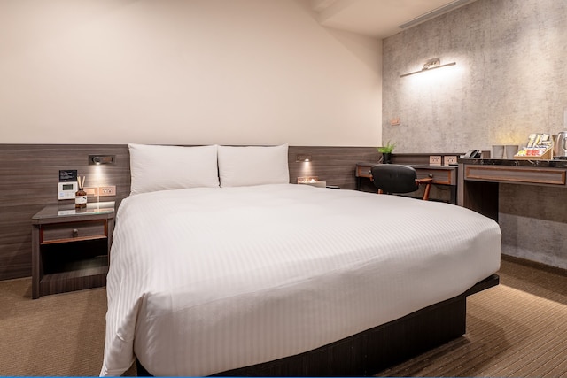 ドリーム マンション ホテル