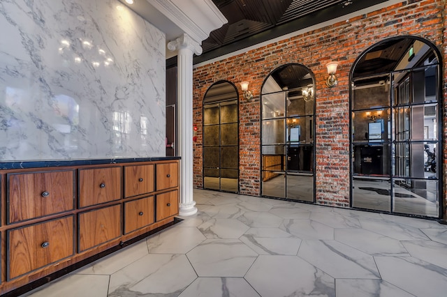 ドリーム マンション ホテル