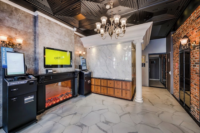 ドリーム マンション ホテル