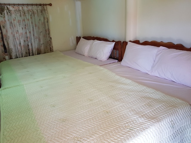 バン マエ リゾート