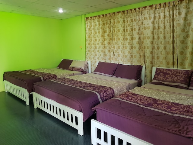 バン マエ リゾート