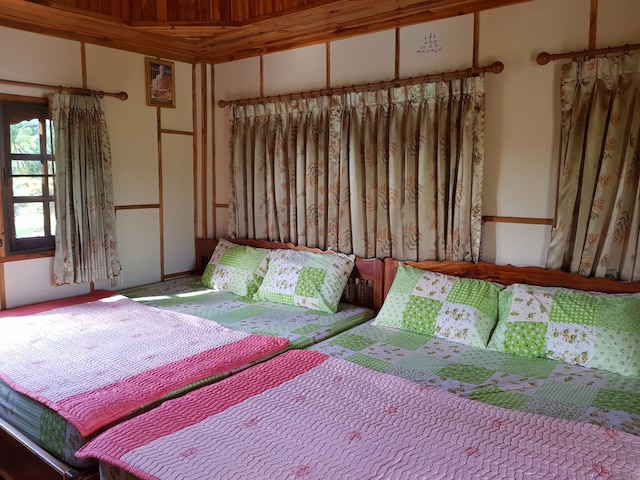 バン マエ リゾート