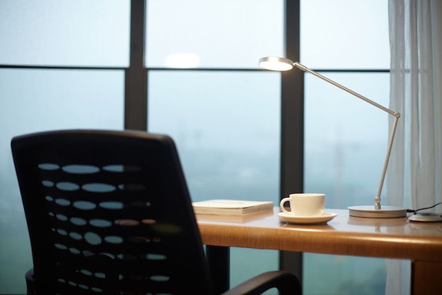 ホリディ・イン エクスプレス 杭州 イースト ステーション by IHG (杭州東站站智選假日酒店)