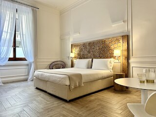 エコ アーバン B&B