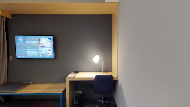 アロフト コーラル ゲイブルズ