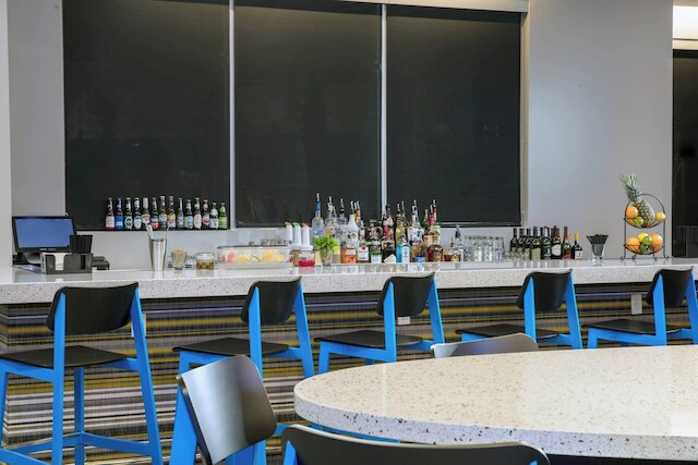 フェアフィールド イン & スイーツ バイ マリオット デイトナ ビーチ スピードウェイ / エアポート