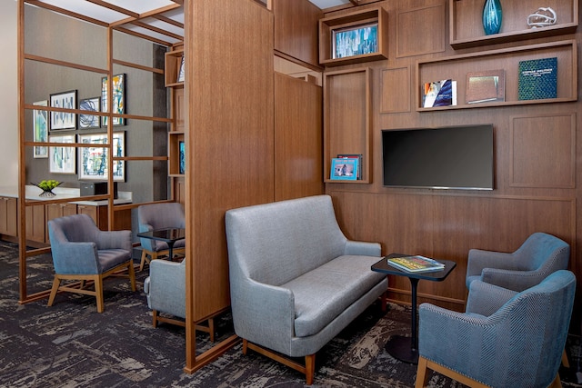 ハイアット プレイス グレンデール/ロサンゼルス