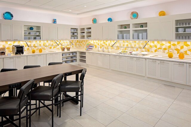 ハイアット プレイス グレンデール/ロサンゼルス