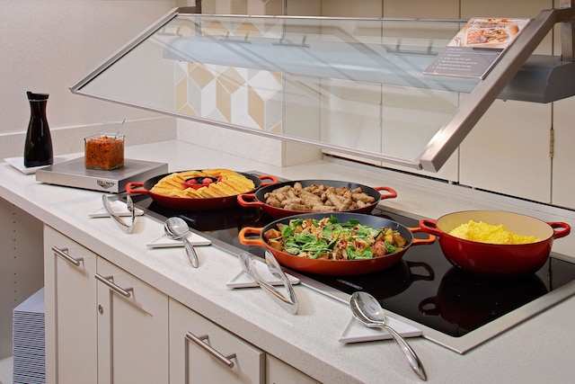 ハイアット プレイス グレンデール/ロサンゼルス