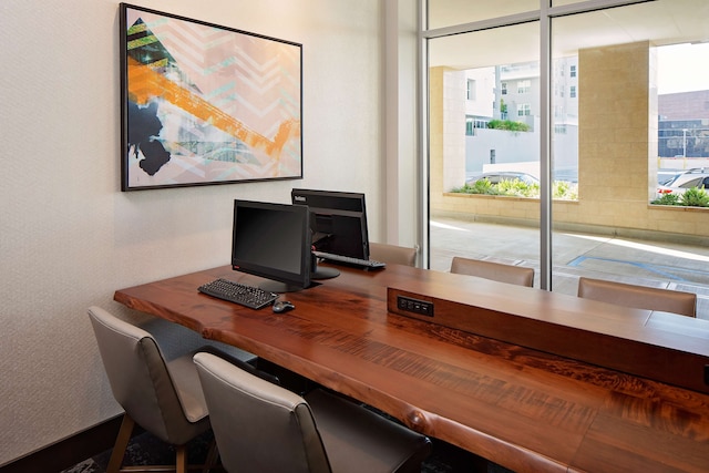 ハイアット プレイス グレンデール/ロサンゼルス