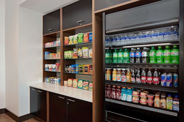 ハイアット プレイス グレンデール/ロサンゼルス