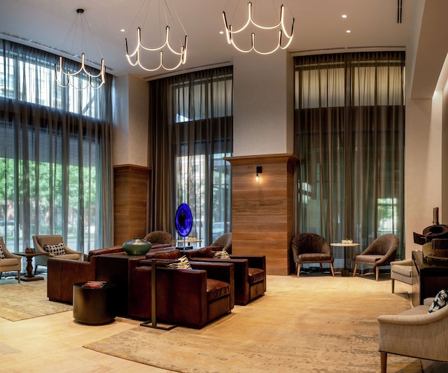 キャノピ バイ ヒルトン ダラス アップタウン