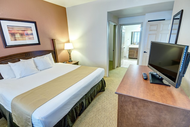 ワールドマーク フェニックス - サウス マウンテン プリザーブ