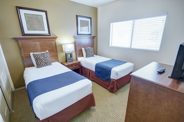 ワールドマーク フェニックス - サウス マウンテン プリザーブ