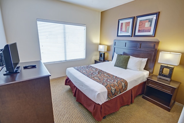 ワールドマーク フェニックス - サウス マウンテン プリザーブ