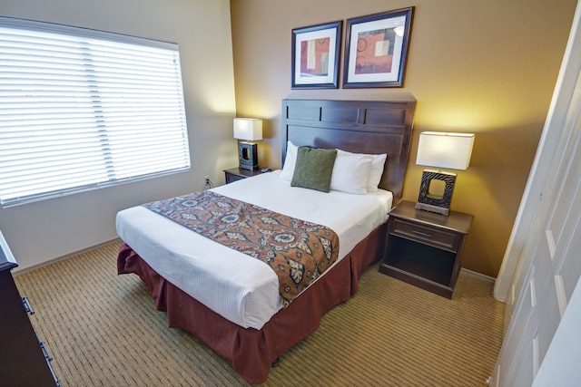 ワールドマーク フェニックス - サウス マウンテン プリザーブ