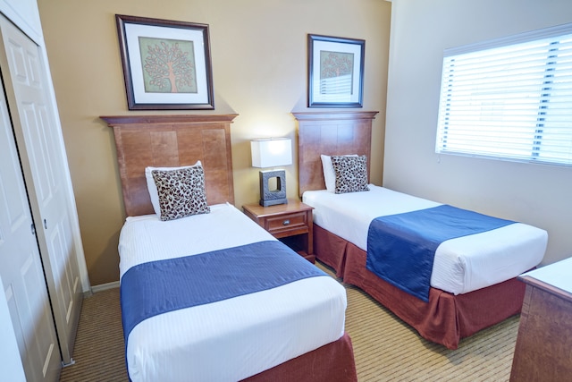 ワールドマーク フェニックス - サウス マウンテン プリザーブ