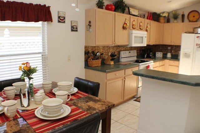 IC049オール 4 ベッドルーム ホーム