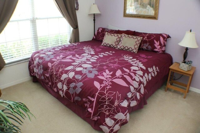 IC049オール 4 ベッドルーム ホーム