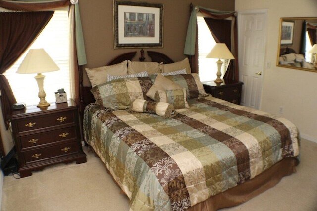 IC049オール 4 ベッドルーム ホーム