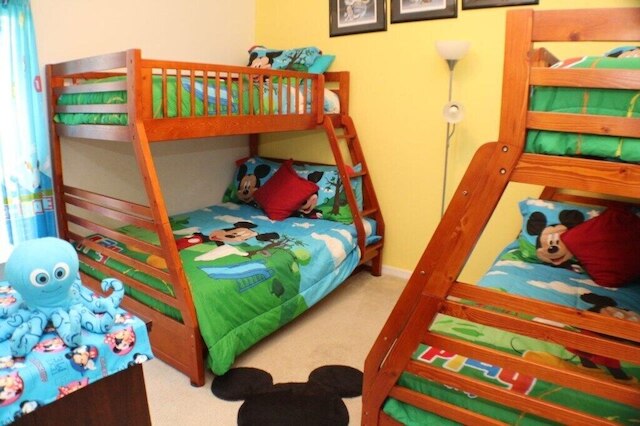 IC049オール 4 ベッドルーム ホーム