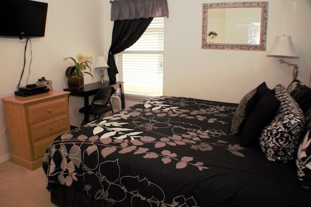 IC049オール 4 ベッドルーム ホーム