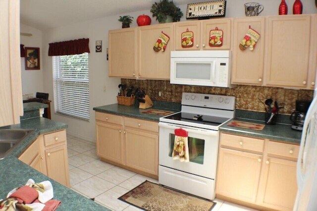 IC049オール 4 ベッドルーム ホーム