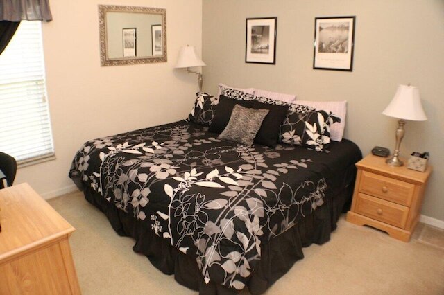 IC049オール 4 ベッドルーム ホーム