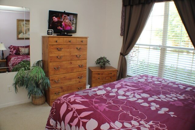 IC049オール 4 ベッドルーム ホーム