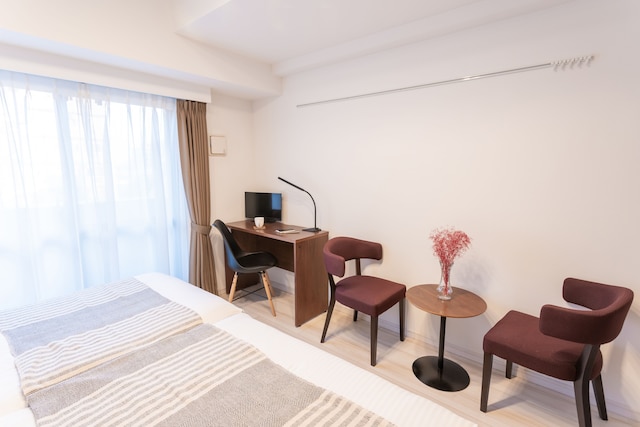 ヴォーガコルテ千鳥町