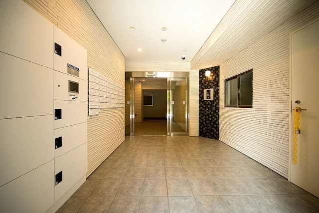 ヴォーガコルテ千鳥町