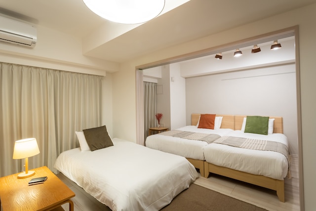 ヴォーガコルテ千鳥町