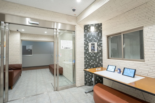 ヴォーガコルテ千鳥町