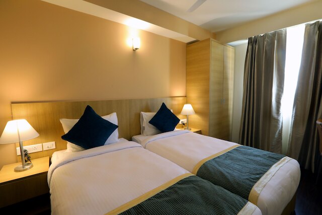 スターリット スイーツ ニームラナ