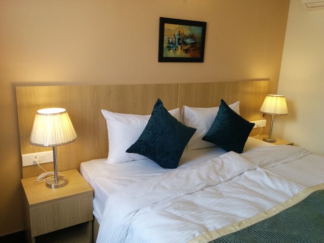 スターリット スイーツ ニームラナ