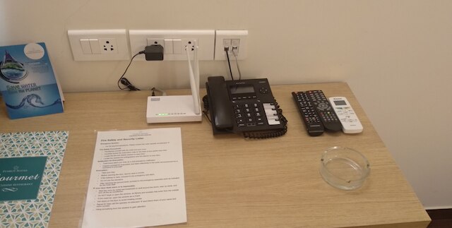 スターリット スイーツ ニームラナ