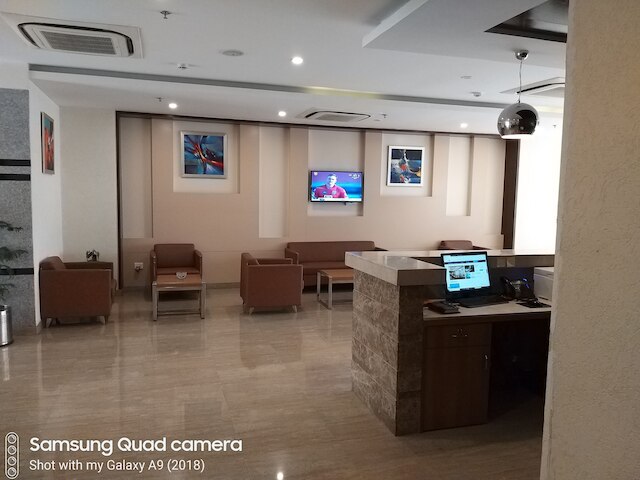 スターリット スイーツ ニームラナ