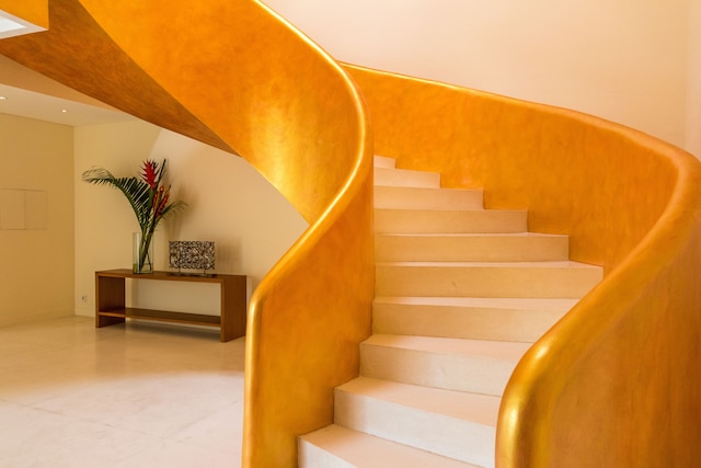 ヴィラ セリスカ ジムバラン バリ