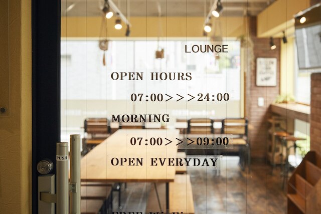 ベッド＆ブレックファストレンガ