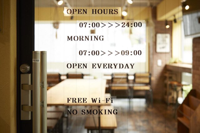 ベッド＆ブレックファストレンガ