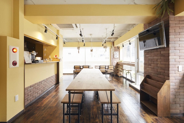 ベッド＆ブレックファストレンガ