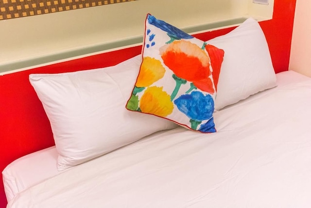 ファウンド ホステル