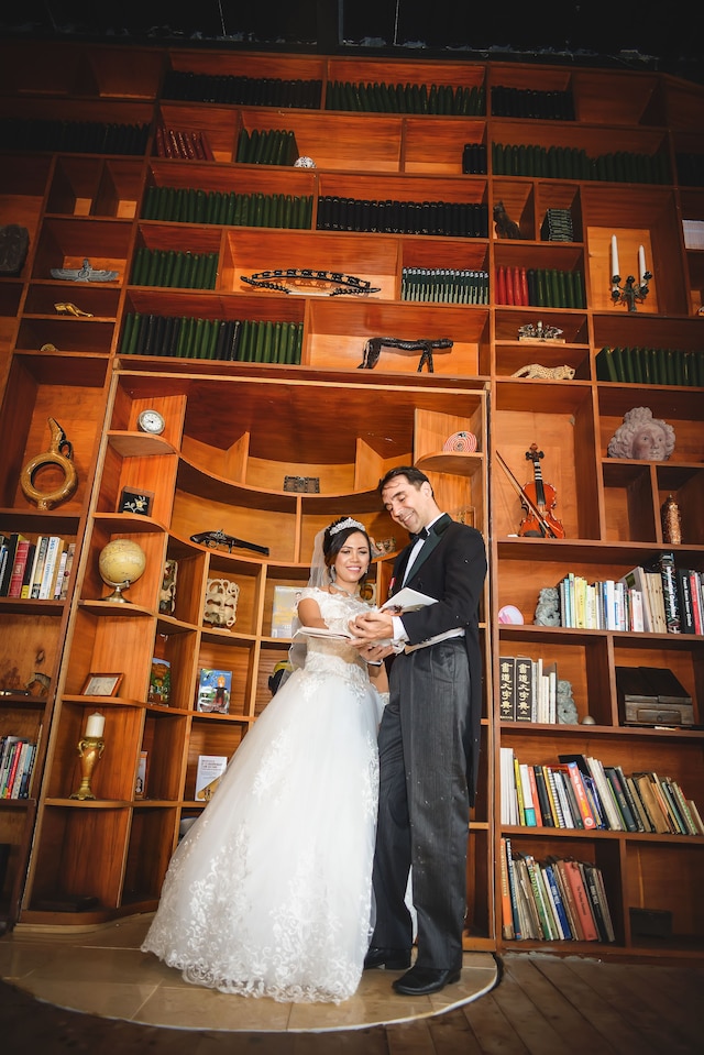 アバロン ウブド ヴィラズ