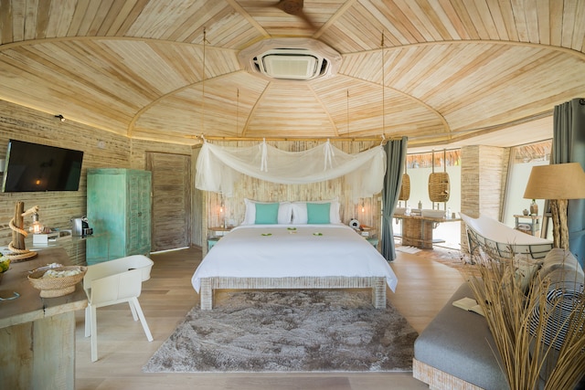 ツリーハウス ヴィラズ コーヤオ - アダルツオンリー