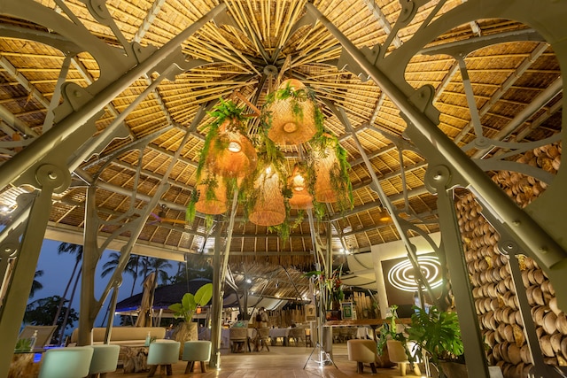 ツリーハウス ヴィラズ コーヤオ - アダルツオンリー